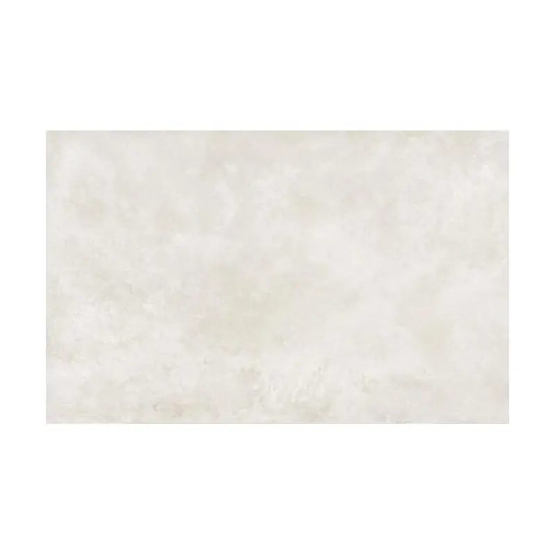Bestseller PLAZA WHITE 60X120 STRUTTURATO RETTIFICATO