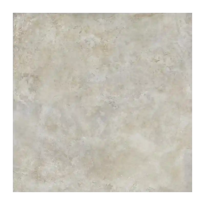 Bestel Nu PLAZA MULTICOLOR 60X60 MATT RETTIFICATO