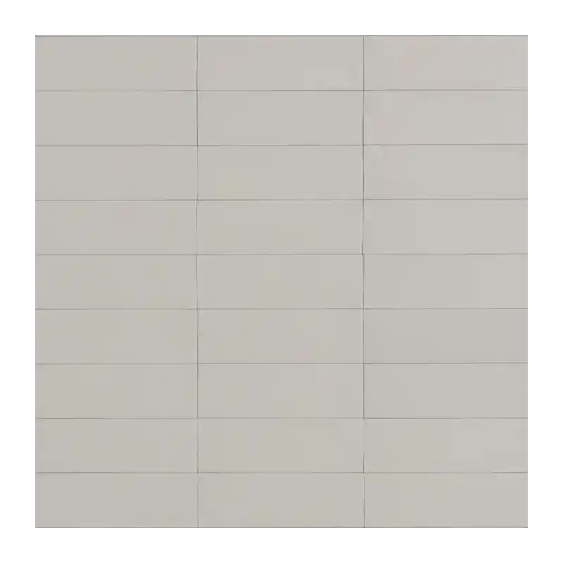 Actieprijs CONFETTO BIANCO 5x15 SEMIMATT