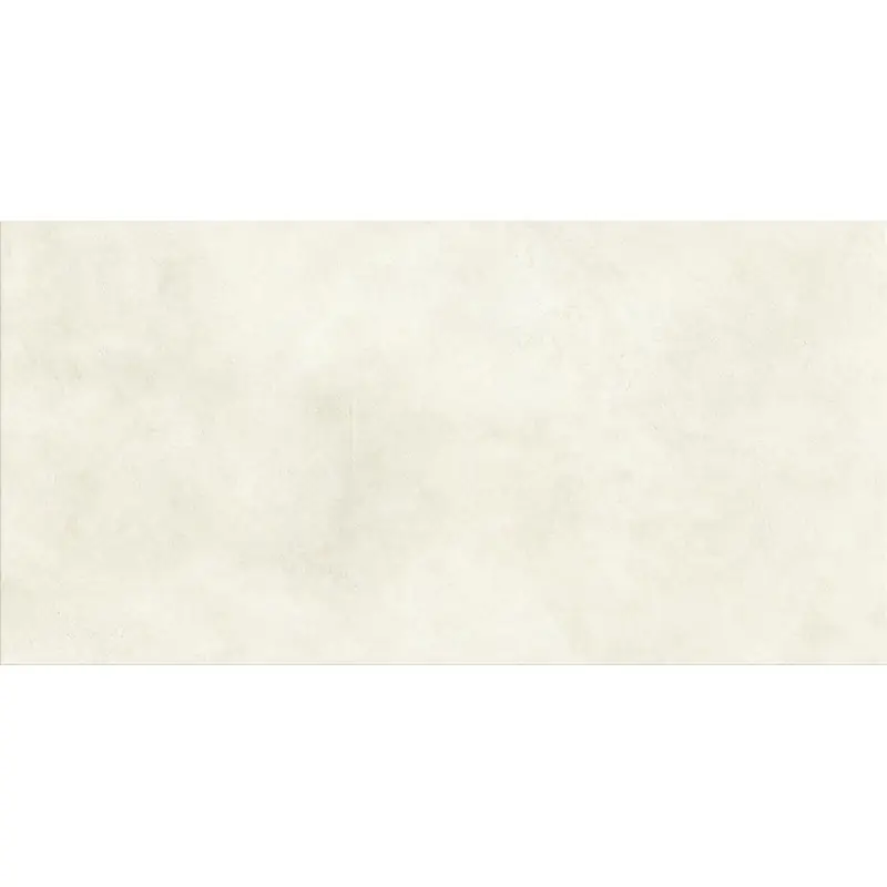 Uitverkoop BOOST EXPRESSION GLOW GRIP 60X120 RETTIFICATO