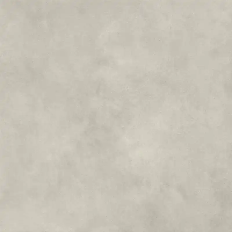 Actieprijs BOOST EXPRESSION HAZE OUTDOOR 120X120 RETTIFICATO 20mm