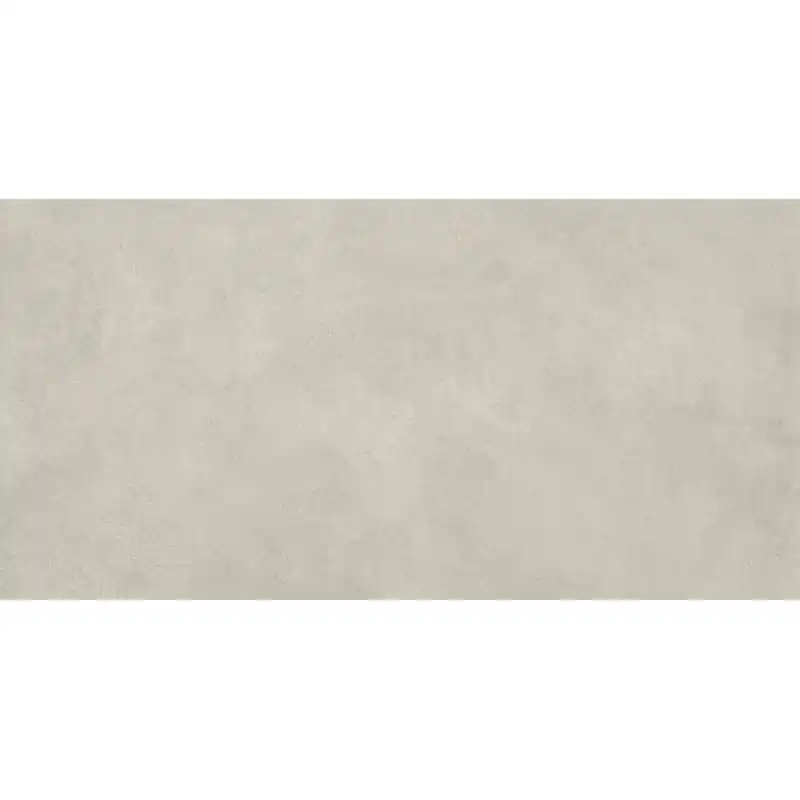 Veilige Betaling BOOST EXPRESSION HAZE OUTDOOR 60X120 RETTIFICATO 20MM