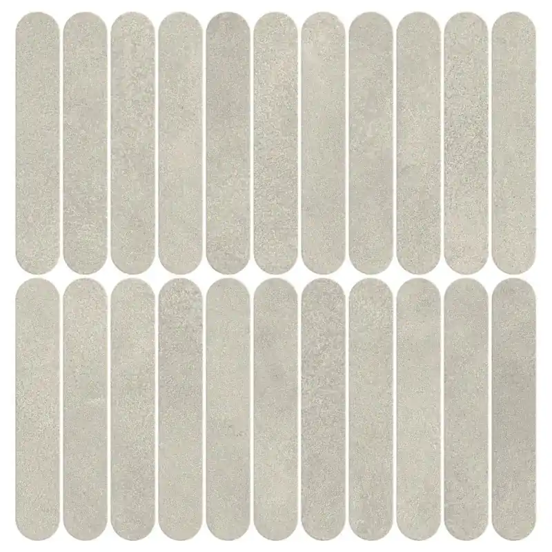 Snelle Levering BOOST EXPRESSION HAZE MOSAICO ELLIPSE 37X37,8