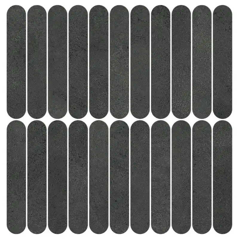 Beperkt Aanbod BOOST EXPRESSION CARBON MOSAICO ELLIPSE 37X37,8