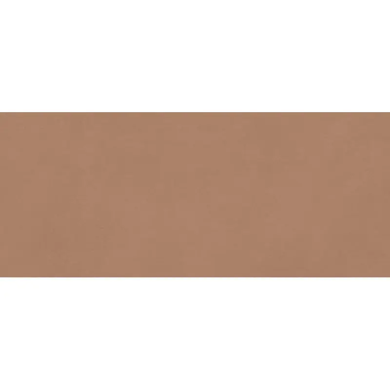 Uitverkoop BOOST EXPRESSION SIENNA MATT 50X120 RETTIFICATO