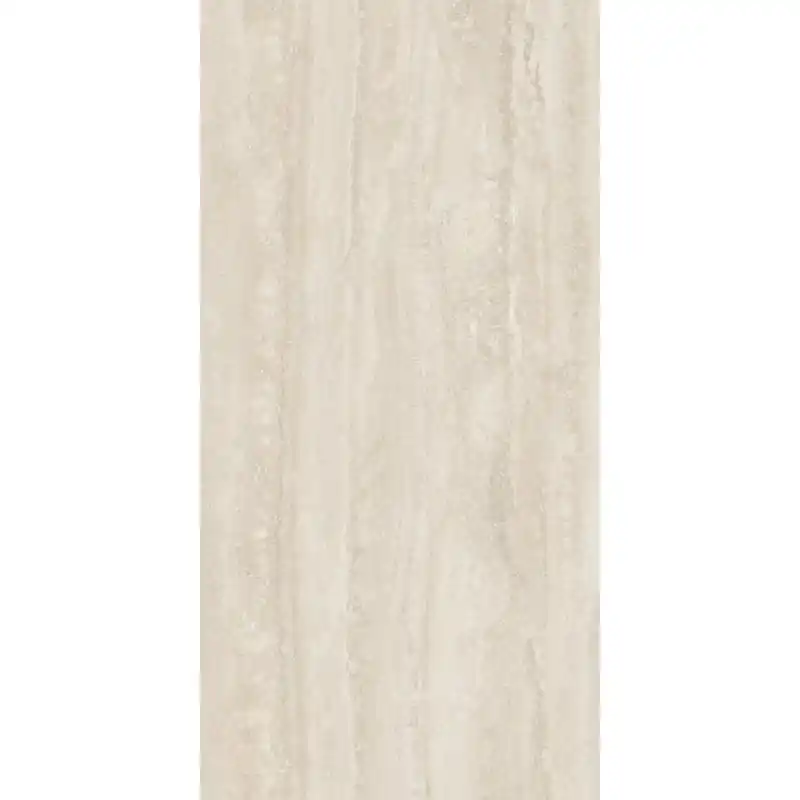 Bestel Nu Eternal Ivory Rettificato 600x1200 sp8,5 mm