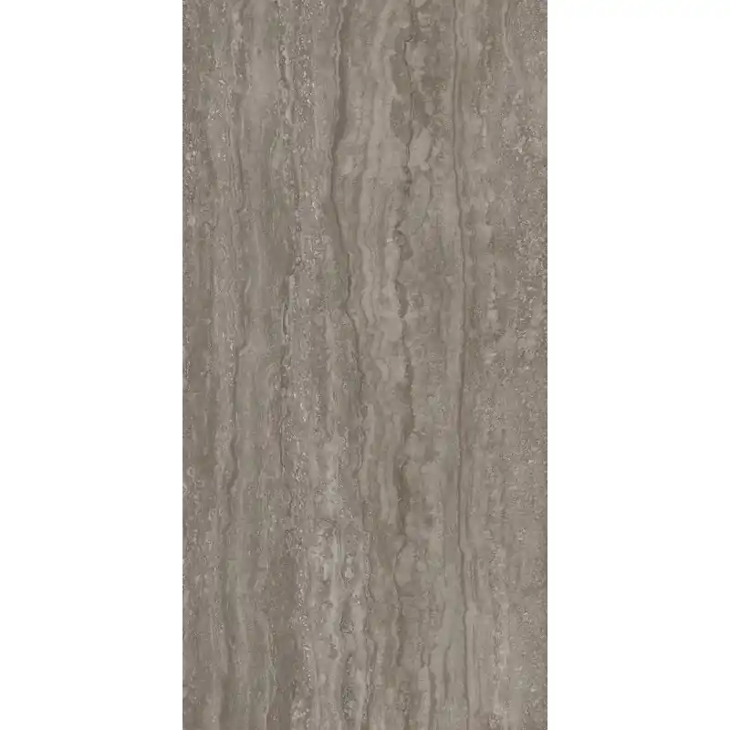 Beste Prijs Eternal Grey Rettificato 600x1200 sp 8,5 mm