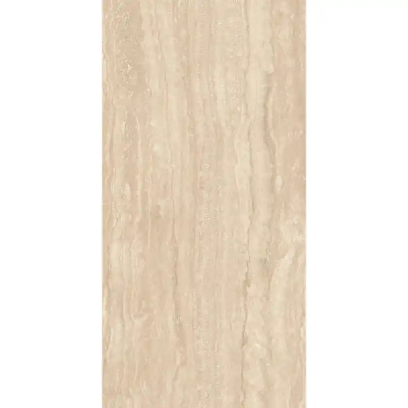 Eternal Beige Rettificato 600x1200 sp 8,5 mm Premium