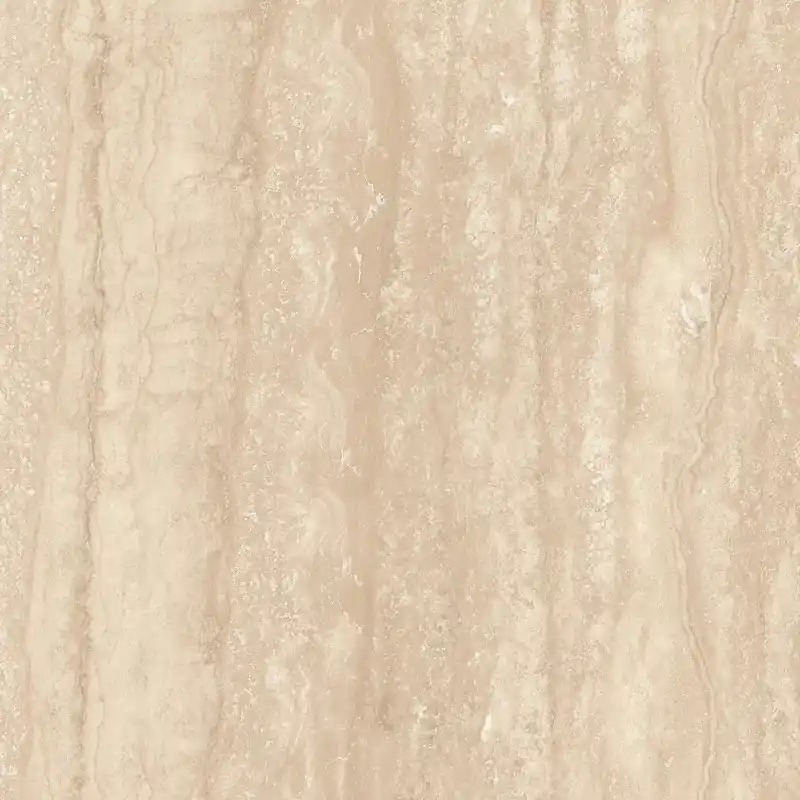 Eternal BEIGE Rettificato 600x600 sp8,5 mm Exclusieve Aanbieding