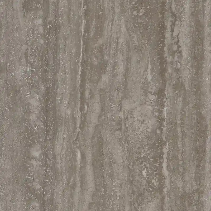 Eternal Grey Rettificato 600x600 sp 8,5 mm Gereduceerde Prijs