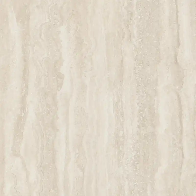 Eternal Ivory Rettificato 600x600 sp8,5 mm Bestel Nu