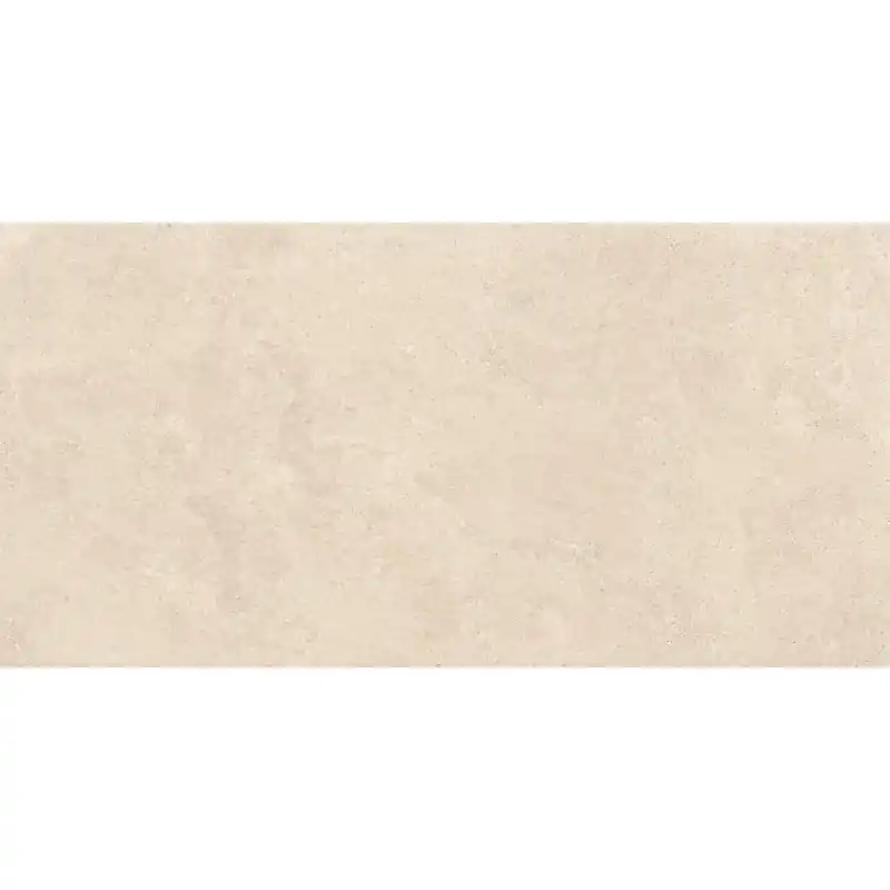 Meest Verkocht Naturalis 600x1200 Ivory 8,5