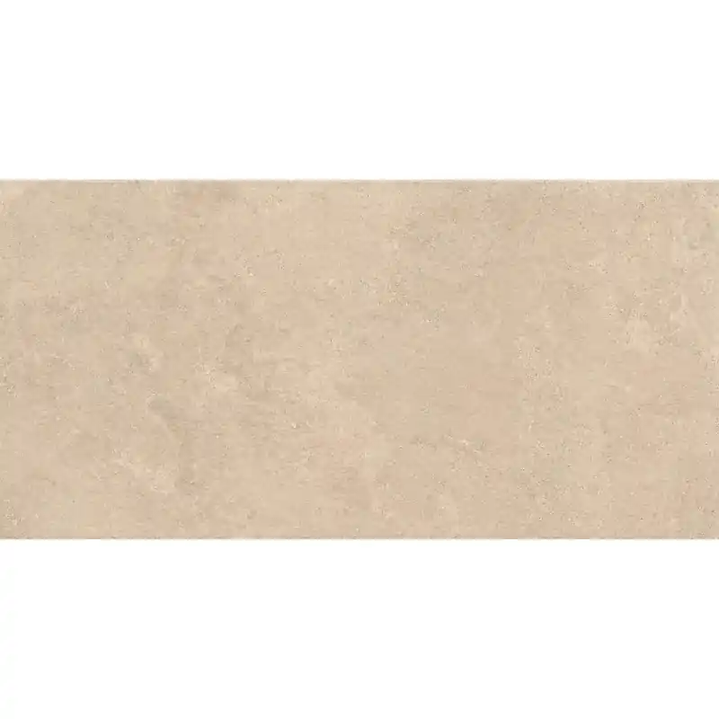 Naturalis 600x1200 Beige 8,5 Alleen Vandaag