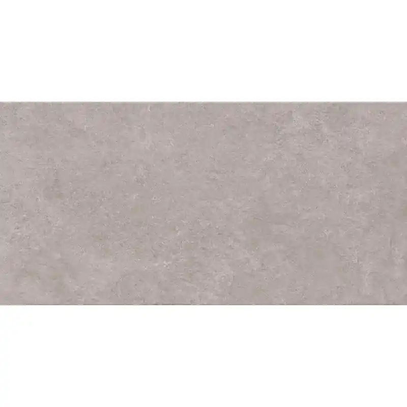 Direct Verzonden Naturalis 600x1200 Greige 8,5