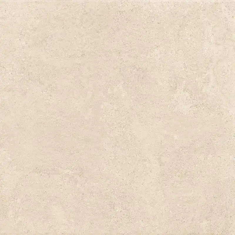 Beste Prijs NATURALIS IVORY RETTIFICATO 60X60 SP 8.5mm