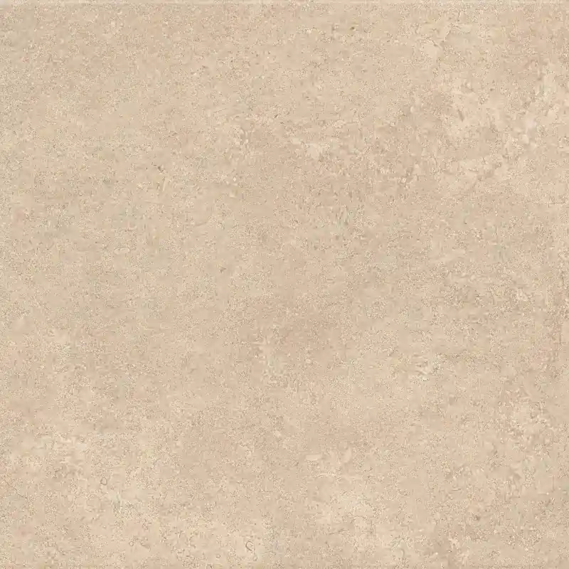 Actieprijs NATURALIS BEIGE RETTIFICATO 60X60 SP 8.5mm