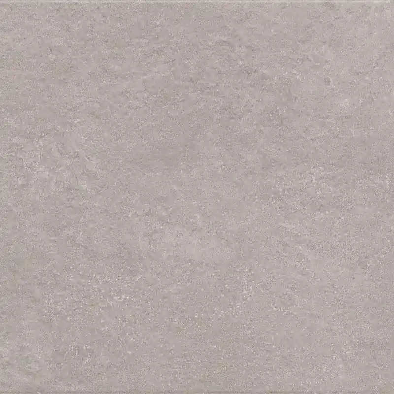 NATURALIS GREIGE RETTIFICATO 60X60 SP 8.5mm Beperkt Aanbod