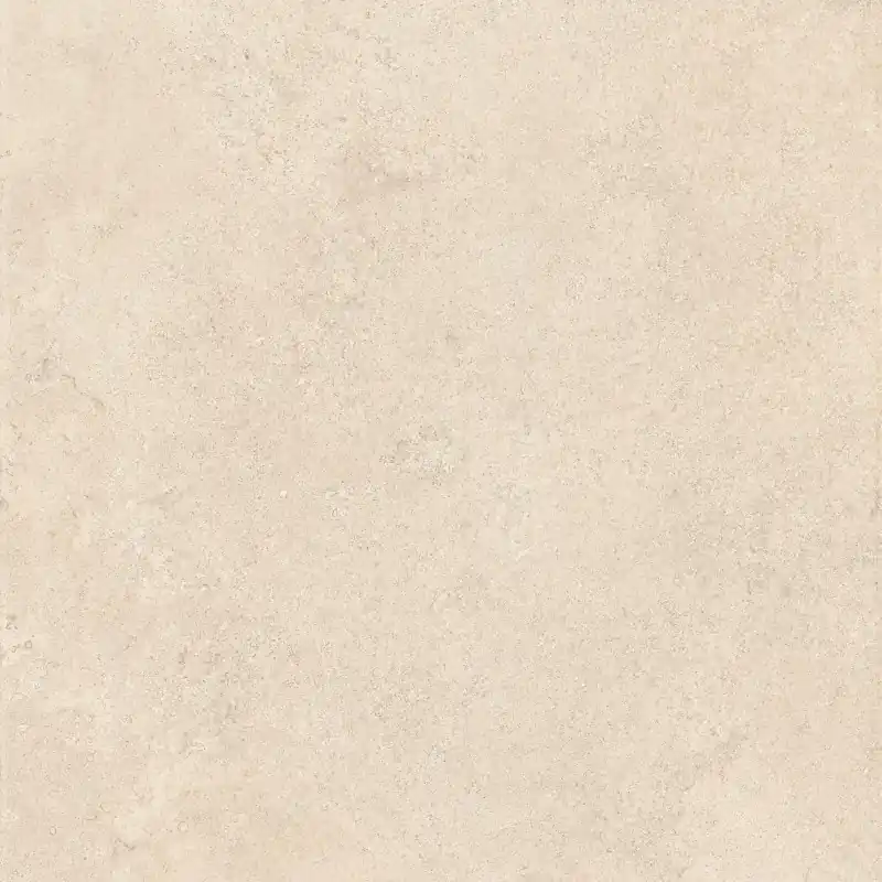 Korting NATURALIS IVORY RETTIFICATO 80X80 sp 8.5mm