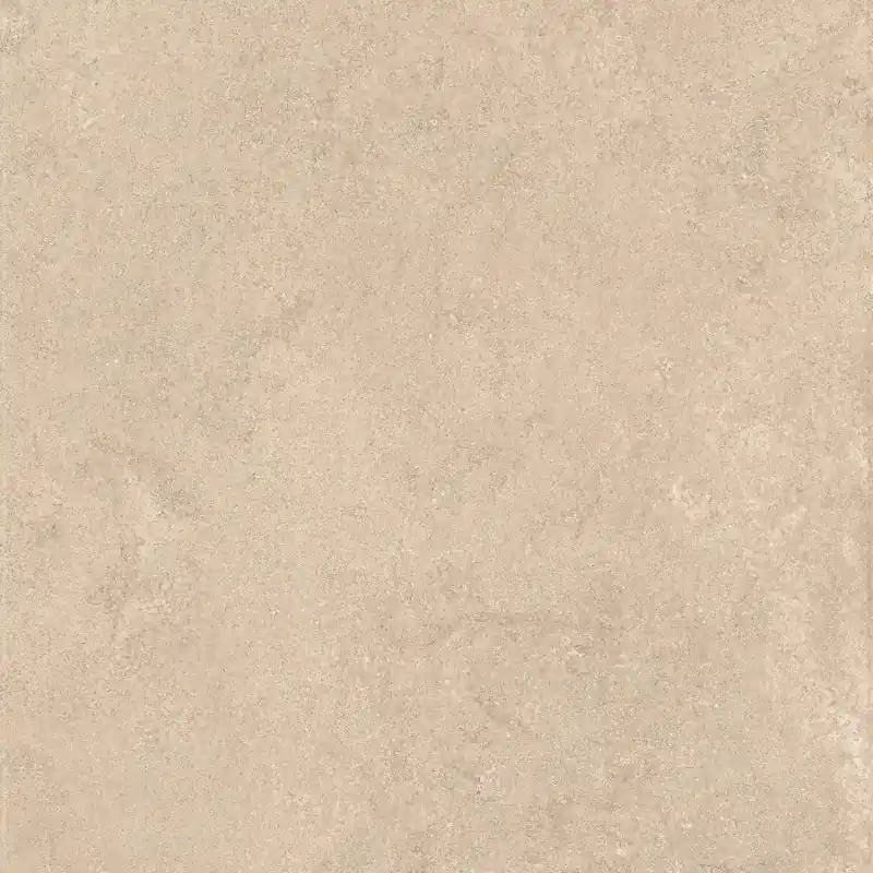 Koop Online NATURALIS BEIGE RETTIFICATO 80X80 SP 8.5mm
