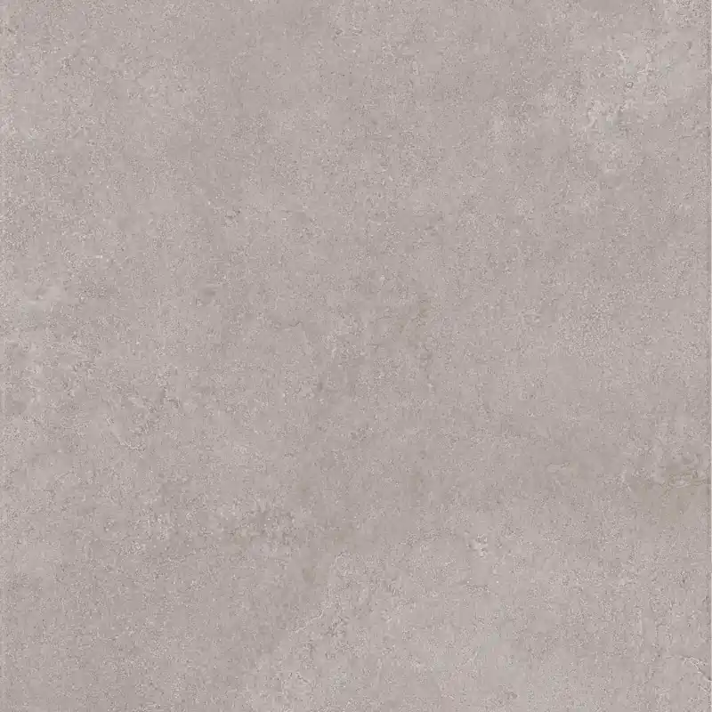 Koop Online NATURALIS GREIGE RETTIFICATO 80X80 SP 8.5mm