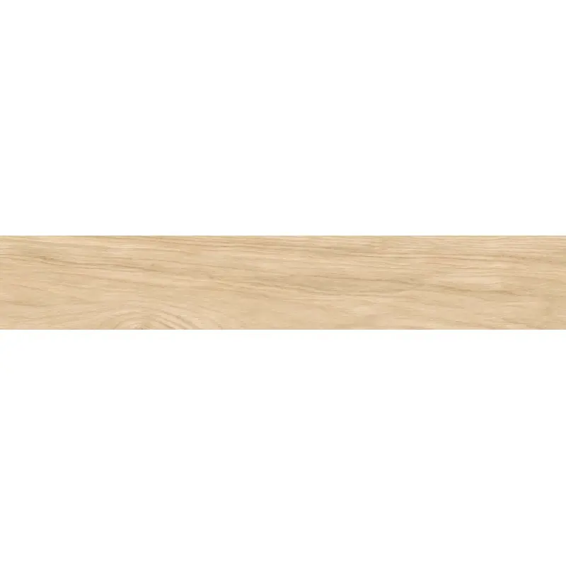 Must-Have Tilia 200x1200 Rettificato Beige 8,5mm