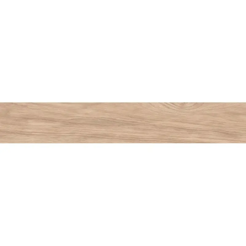 Favoriet Tilia 200x1200 Honey Sp 8,5mm Rettificato