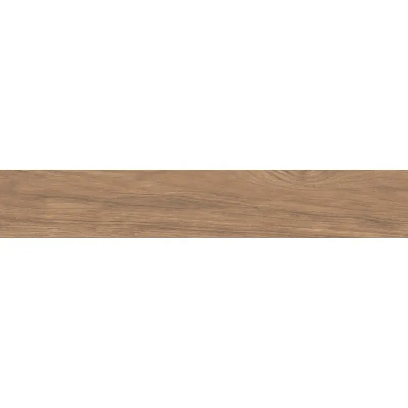 Tilia 200x1200 Caramel 8,5mm RETTIFICATO Merkproduct