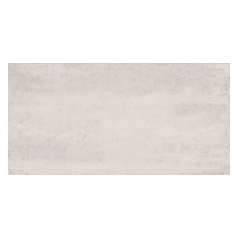 BOLD HERO NATURALE 60X120 RETTIFICATO Betrouwbaar
