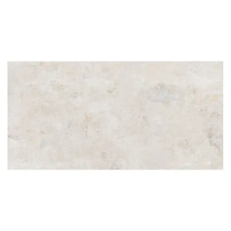 BOLD SILVERY NATURALE 60X120 RETTIFICATO Koop Online