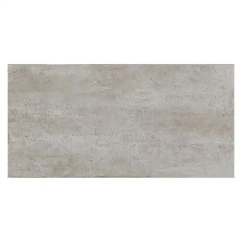 Meest Verkocht BOLD IDOL NATURALE 60X120 RETTIFICATO