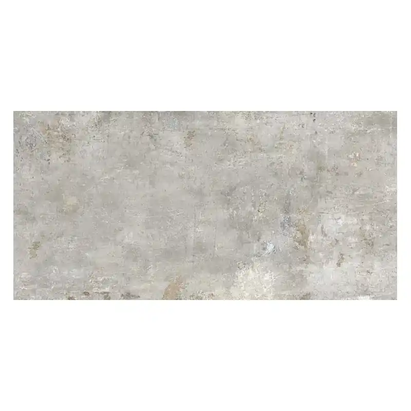 Koop Vandaag BOLD FIRE NATURALE 60X120 RETTIFICATO