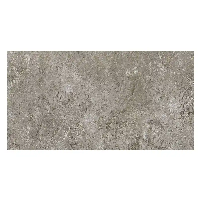 BOLD CONCERT NATURALE 60X120 RETTIFICATO Favoriet