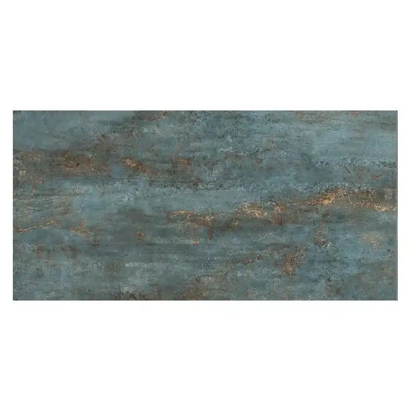 BOLD SUPREME NATURALE 60X120 RETTIFICATO Koop Vandaag
