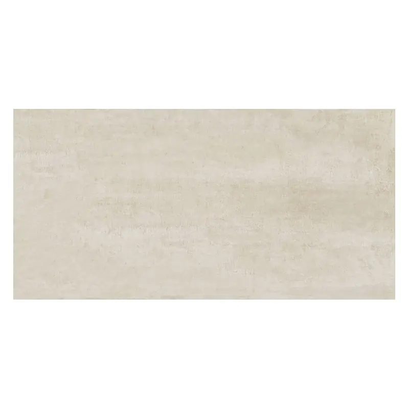 BOLD DYNAMIC NATURALE 60X120 RETTIFICATO Beste Prijs