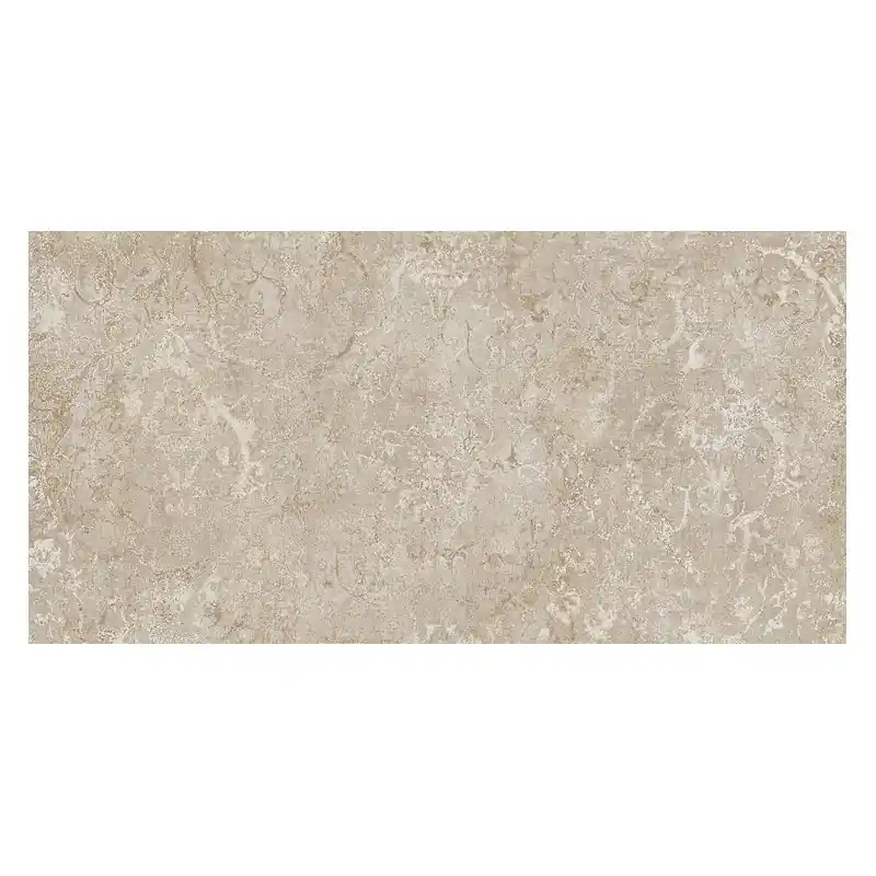 BOLD CONCERT BEIGE NATURALE 60X120 RETTIFICATO Premium