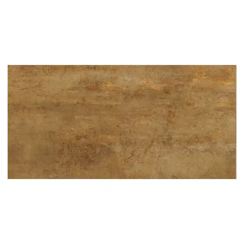 BOLD SOLAR NATURALE 60X120 RETTIFICATO Snelle Levering