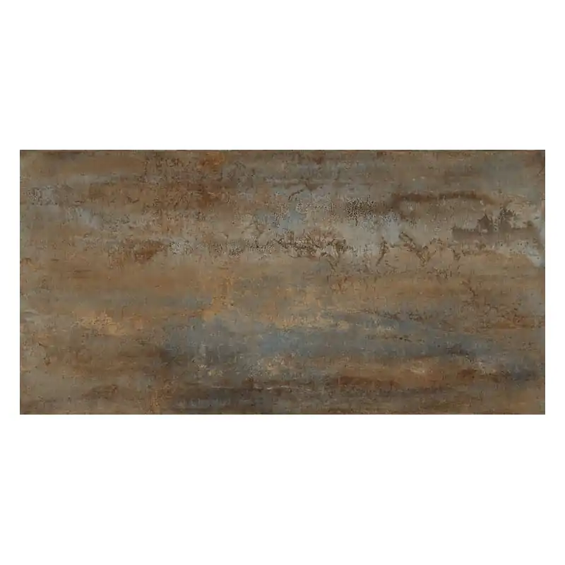 BOLD BEAT NATURALE 60X120 RETTIFICATO Seizoensaanbieding