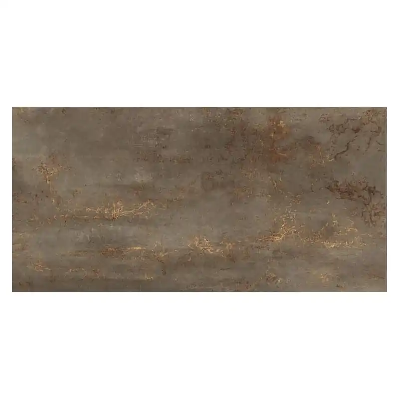 Nu Kopen BOLD LIVELY NATURALE 60X120 RETTIFICATO