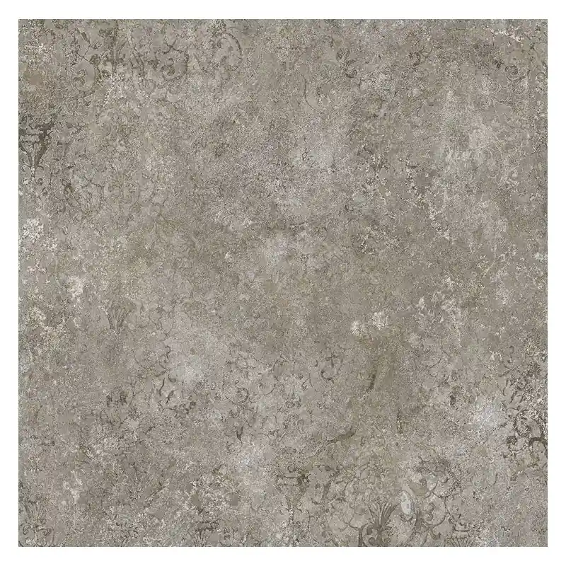 BOLD CONCERT NATURALE 120X120 RETTIFICATO Beperkt Aanbod