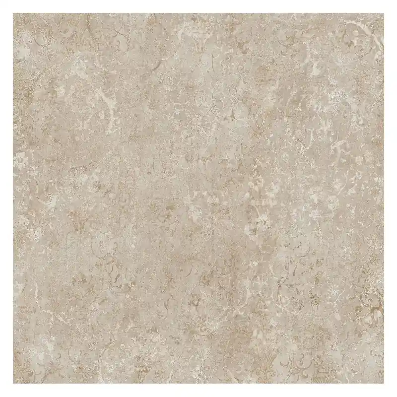 Koopje BOLD CONCERT BEIGE NATURALE 120X120 RETTIFICATO