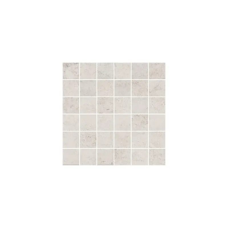 BOLD HERO MOSAICO 30X30 Tijdelijk Beschikbaar