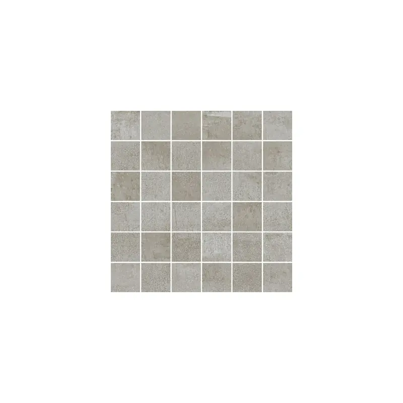 Rechtstreeks Van De Fabrikant BOLD IDOL MOSAICO 30X30