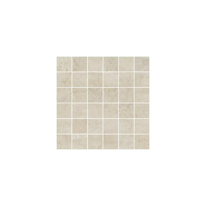 Merkproduct BOLD DYNAMIC MOSAICO 30X30