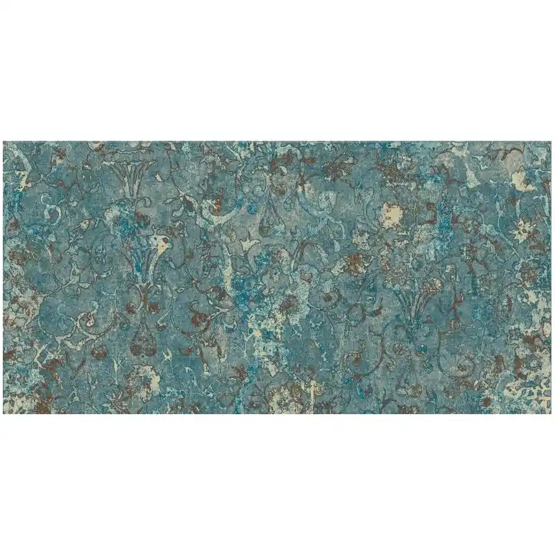 Flitsaanbieding BOLD FASCIA SYMPHONY MIX 60X120 RETTIFICATO