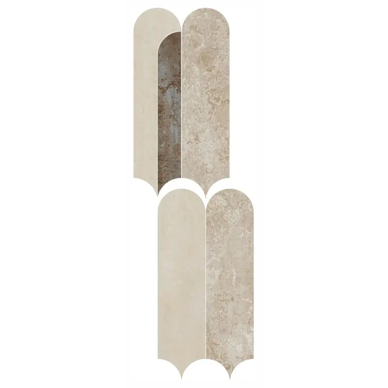 Shop Nu BOLD MODULO SUITE BEIGE A+B 29X50