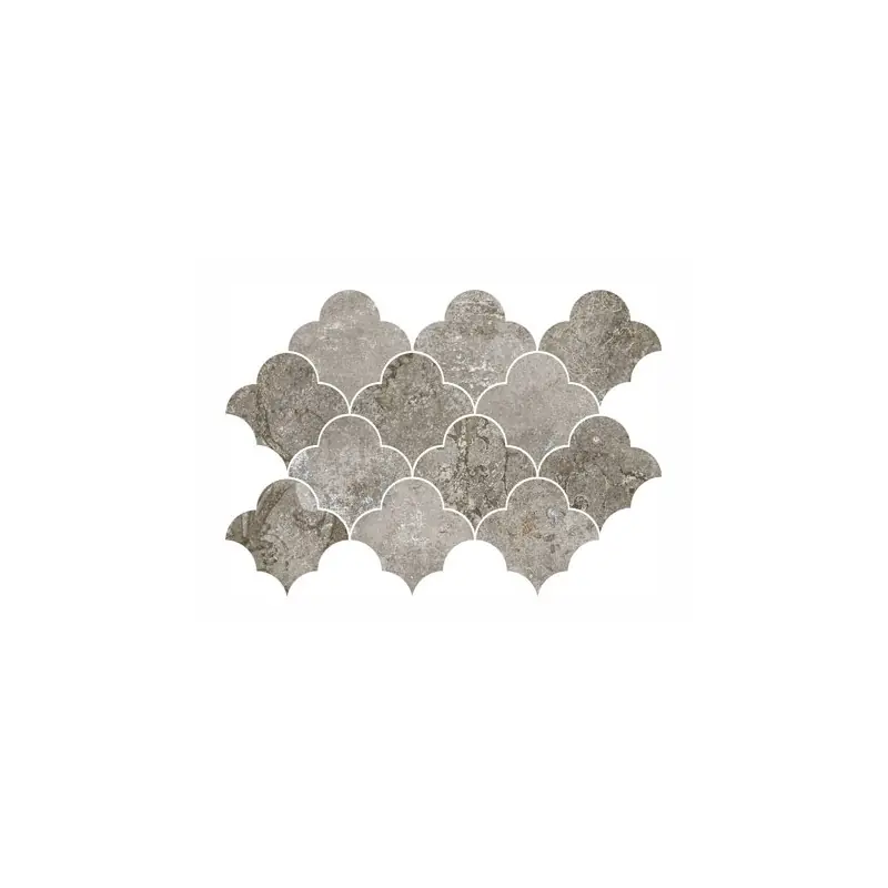 BOLD MODULO ARABESQUE CONCERT 35X23 Must-Have