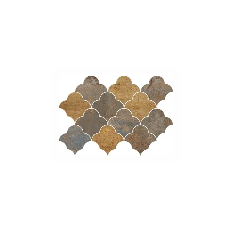 BOLD MODULO ARABESQUE LIVELY 35X23 Koopje