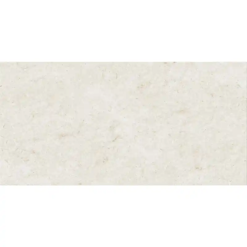 MOCKUP OSTUNI WHITE NAT. 60X120 RETTIFICATO Fabrieksprijs