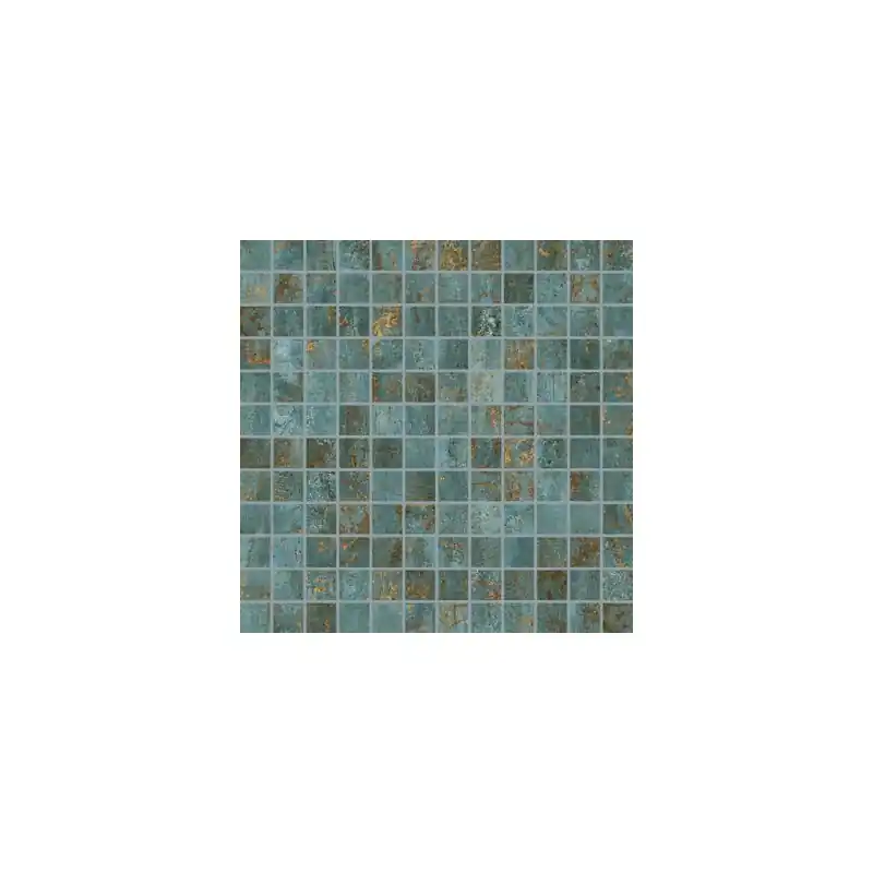 BOLD SUPREME SILK MOSAICO NATURALE 30X30 Gratis Retour