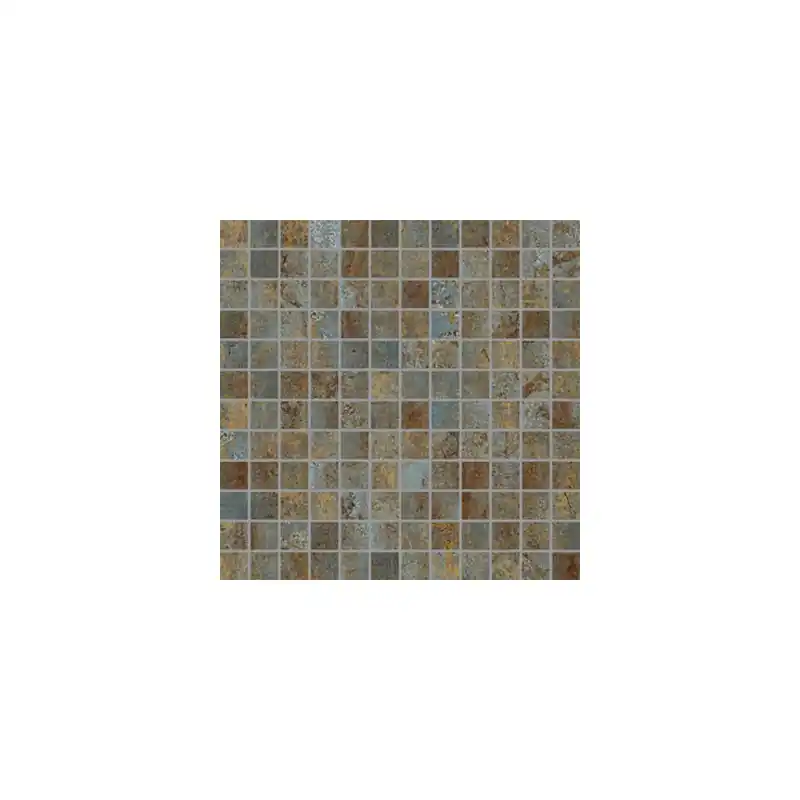 Hoge Kwaliteit BOLD BEAT SILK MOSAICO NATURALE 30X30